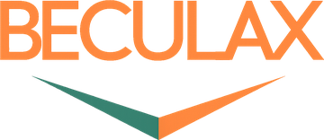 Beculax