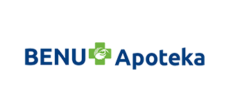 BENU Apoteka