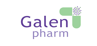 Galen Pharm