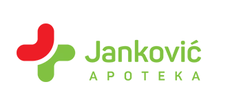 Apoteka Janković