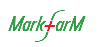 MarkFarM