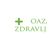 Oaza Zdravlja